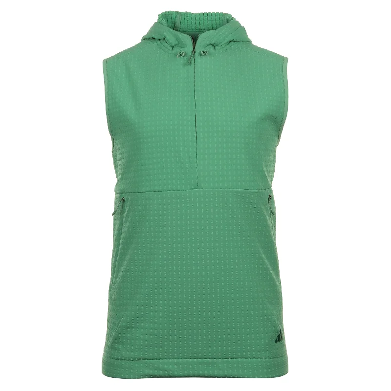 adidas Golf Ultimate365 Tour WIND.RDY Vest