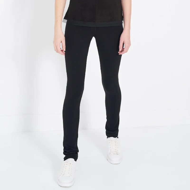 LARAM | Pants