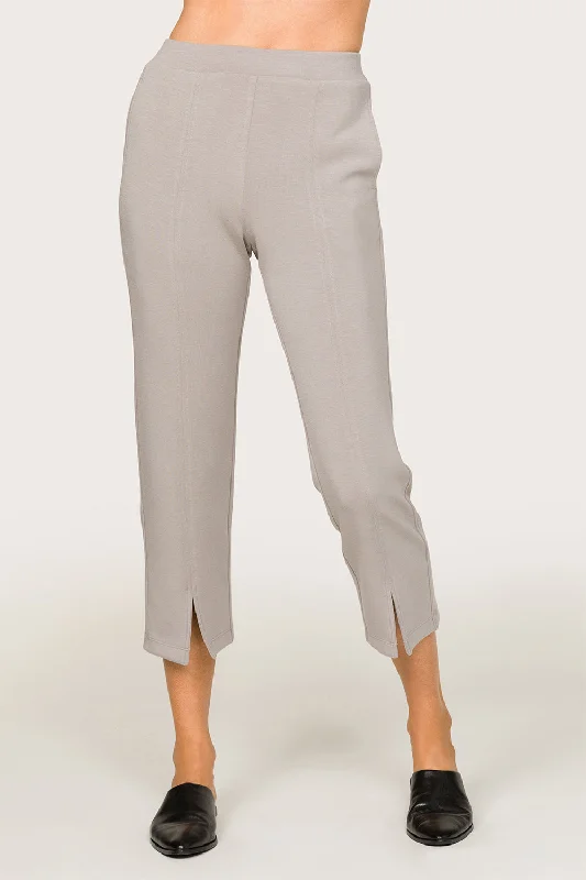 Phoebe Crop Pant