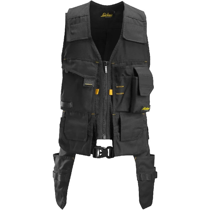 Snickers Allroundwork Tool Vest 4250