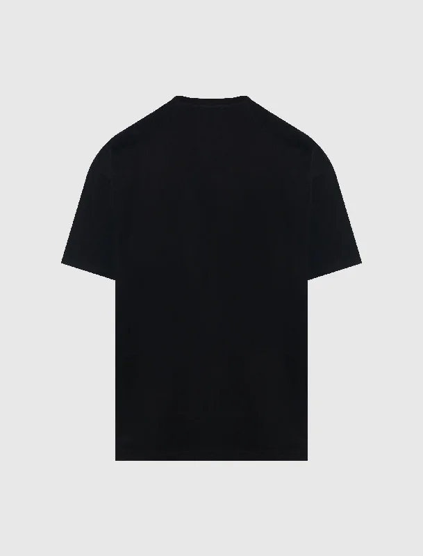 LOGO TEE