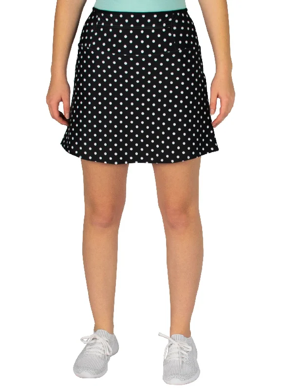 Dimples Skirt FlutterCut™ ( 1 Style)