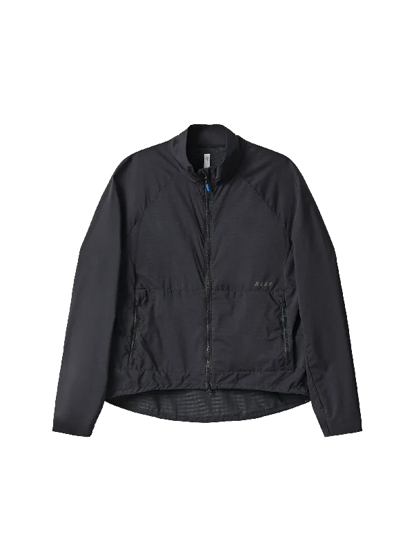 Women's Alt_Road™ Wind Jacket