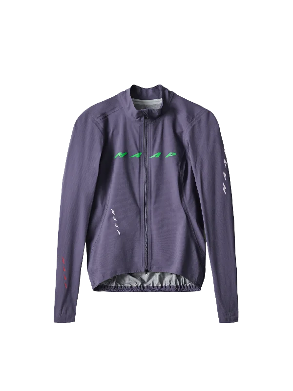 Women's Level Atmos Jacket