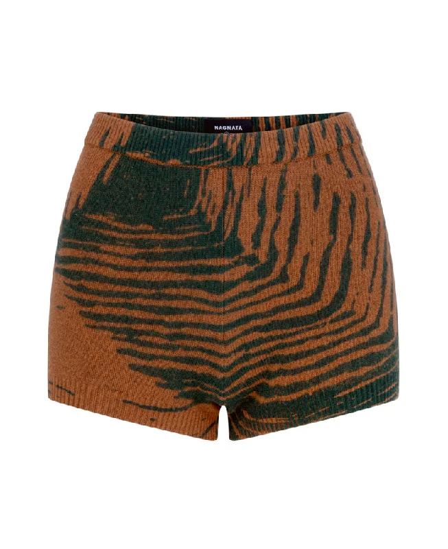 MIRAGE SHORT