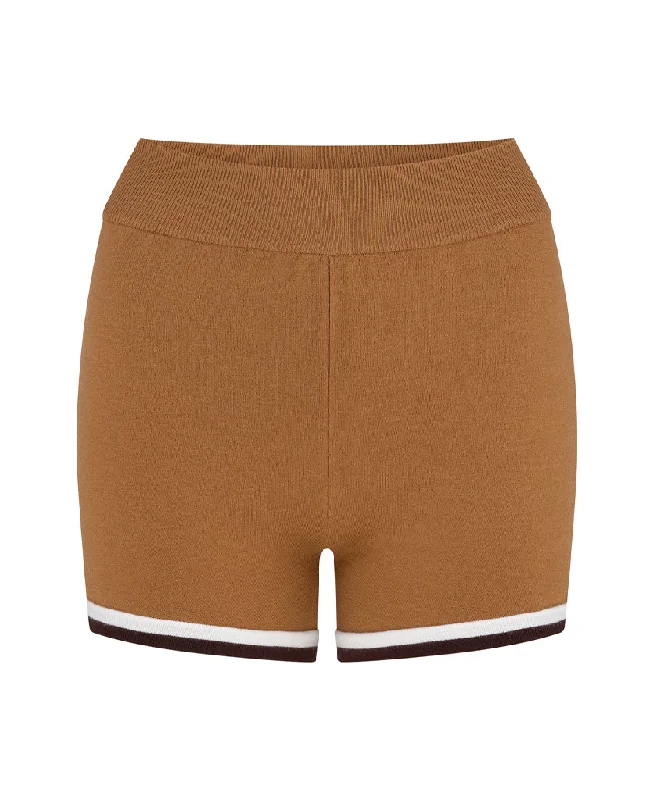 RETRO SHORT 2.0